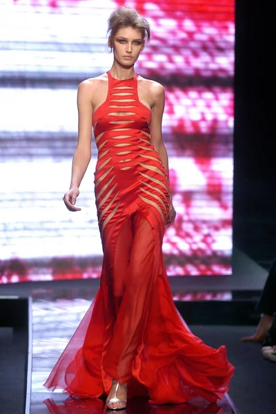 Look 52